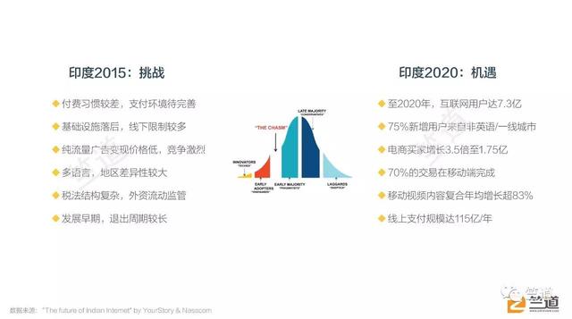 1481250296110085.jpg 640 (12).jpg