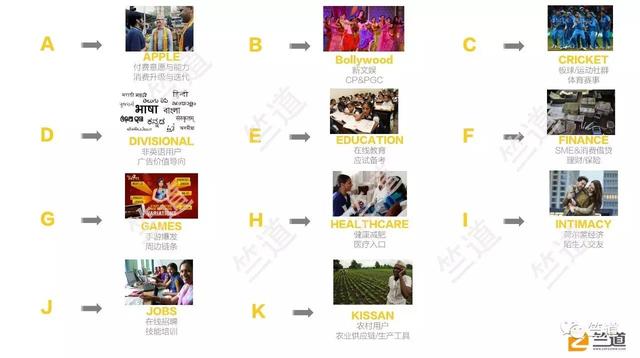 1481250318920251.jpg 640 (13).jpg