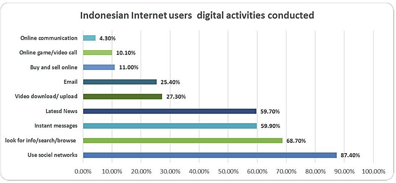 1481250884162398.jpg 640.jpg