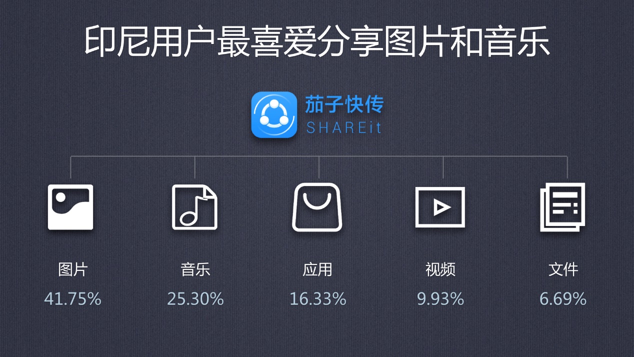 1481250898426654.jpg 640 (1).jpg