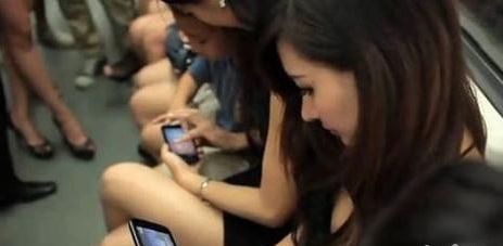 1481511745228685.jpg 640.jpg