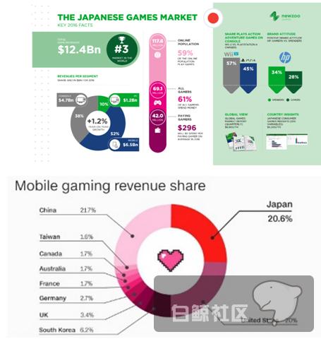 1481543075172032.png blob.png