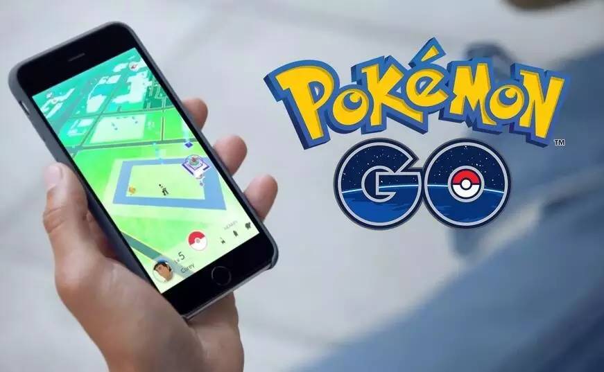 1481599187467203.jpg 1481598968342316.jpg