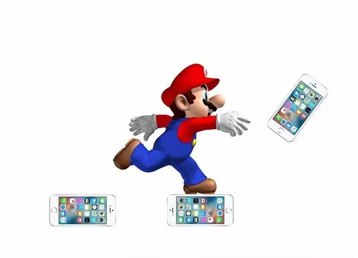 1481599204353331.jpg 1481598969207954.jpg