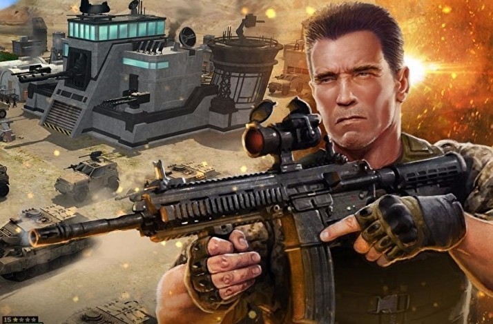 1481599210790755.jpg 1481598970775248.jpg