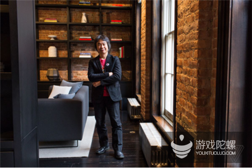 宫本茂:《超级马里奥跑酷》是任天堂手游战略的第一步 宫本茂:《超级马里奥跑酷》是任天堂手游战略的第一步