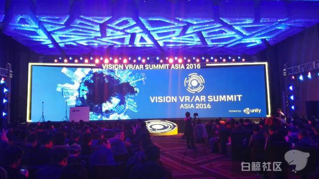 1481708170234326.jpg unity2.pic.jpg