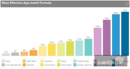 1481714506395485.png blob.png