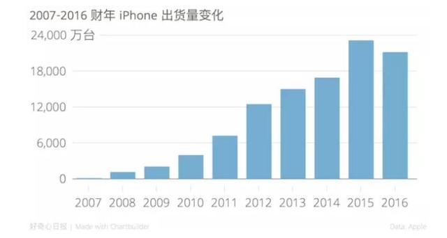 1481768240488214.jpg 640 (1).jpg