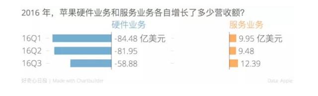 1481768284863855.jpg 640 (6).jpg