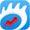 640.webp (1).jpg