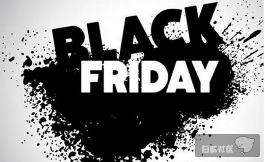 1481799944550159.png blob.png