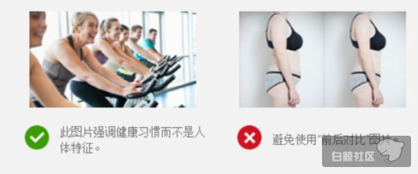 1481799978122817.png blob.png