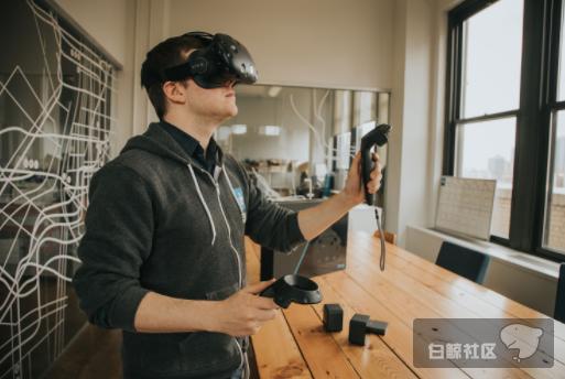 1481800803121451.png 屏幕快照 2016-12-15 下午6.48.29.png