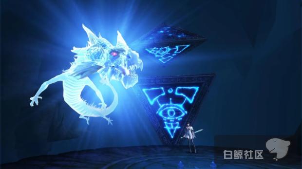 1481801146801557.png 屏幕快照 2016-12-15 下午7.24.50.png