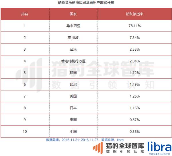 1481859854981782.jpg 0 (1).jpg