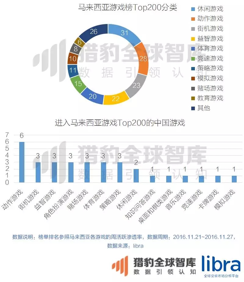 1481860121282759.jpg 0.webp (2).jpg