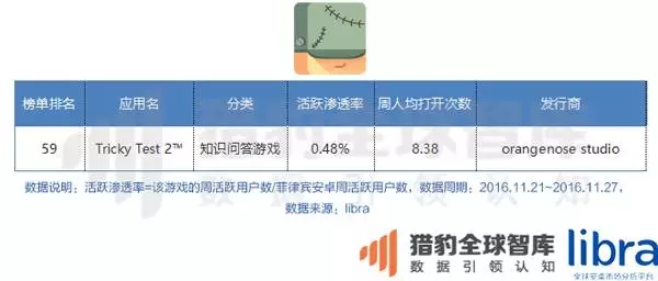 1481860289568837.jpg 0.webp (1).jpg