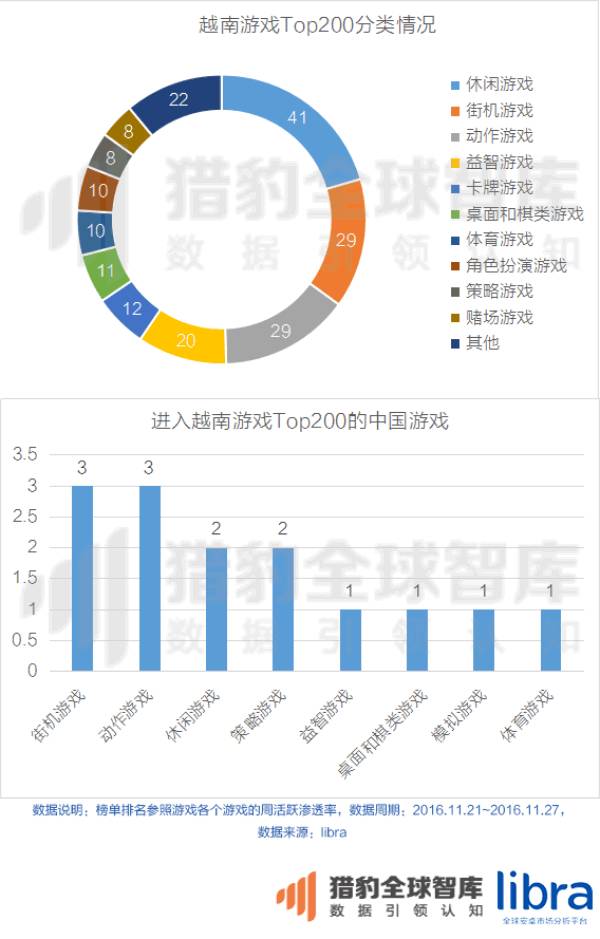 1481860576158046.jpg 0 (3).jpg