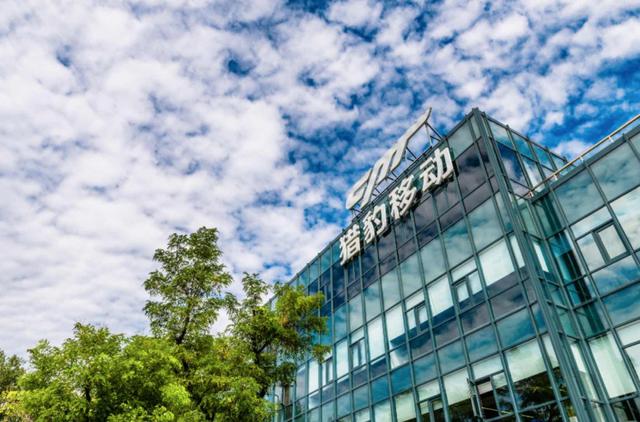 1481889449874196.jpg images (5).jpg