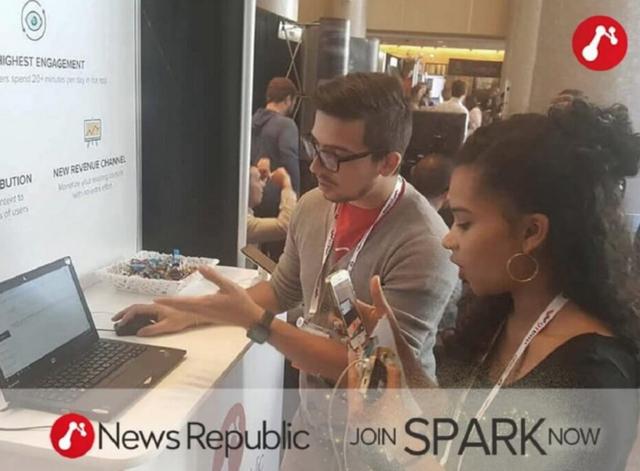 1481889553130328.png blob.png