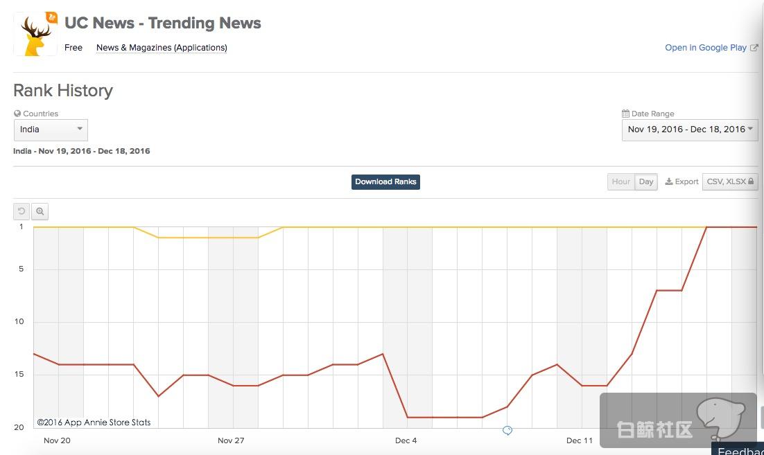 1482147281873832.jpg QQ20161219-1.jpg