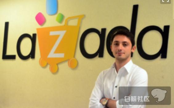 1482149432384359.png blob.png