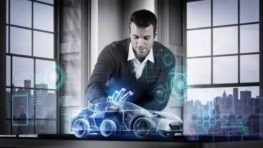 1482402749958714.png blob.png