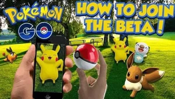 1482402806773402.png blob.png