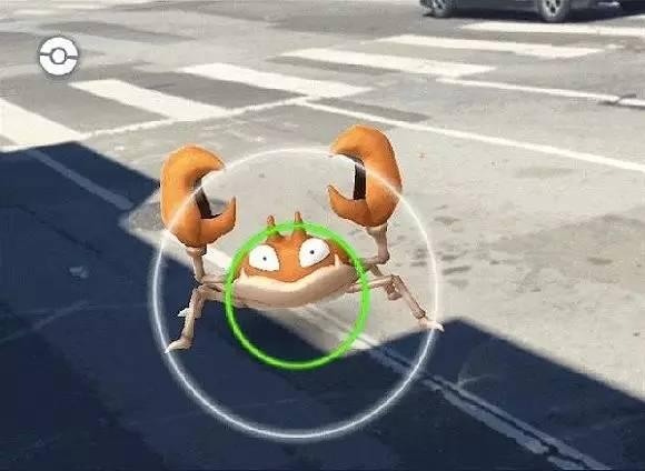 1482402830300100.png blob.png