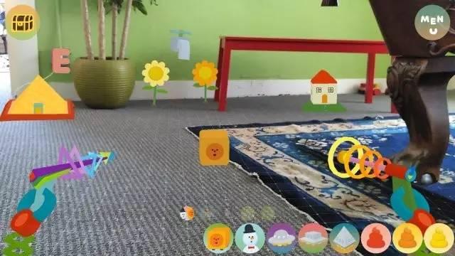 1482402892491716.png blob.png