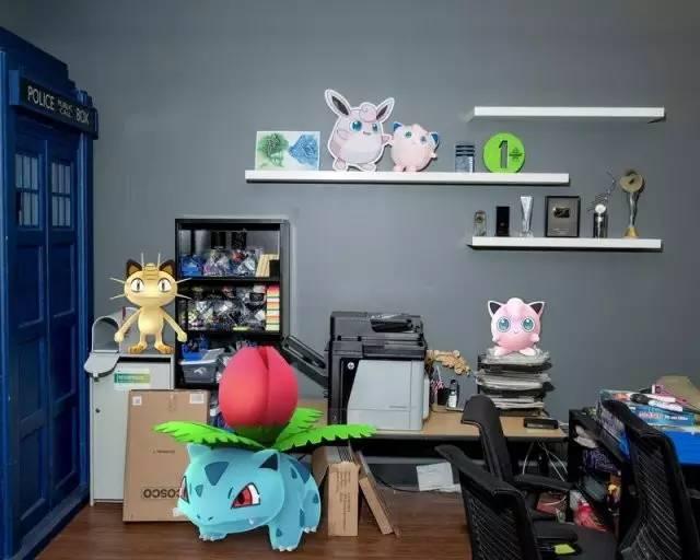 1482402945451659.png blob.png