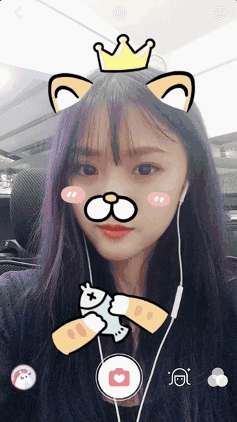 1482402983846182.png blob.png