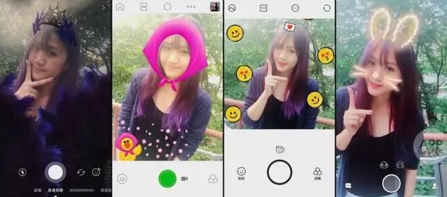 1482403039376034.png blob.png