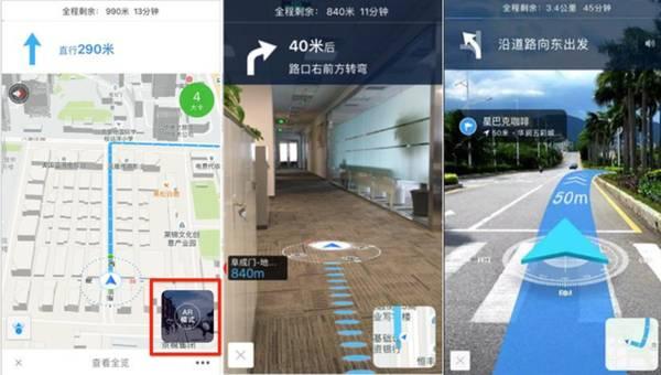 1482403088558815.png blob.png