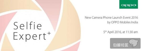 1482830038134516.png blob.png