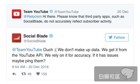 1482838380226647.png 屏幕快照 2016-12-27 下午4.16.43.png