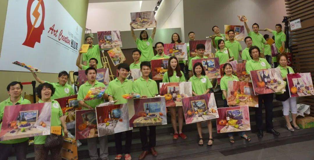 1482839221642417.jpg QQ截图20161220183047.jpg