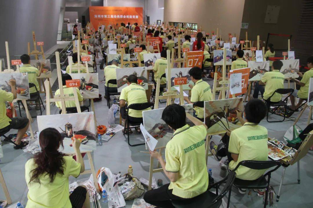 1482839244804342.jpg iuytg(2).jpg