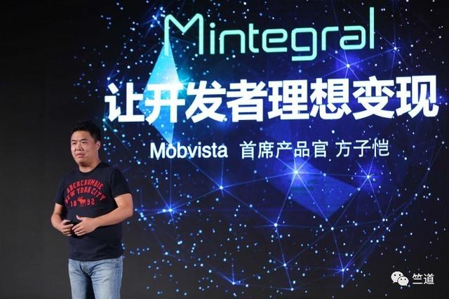 1482979354909239.png blob.png