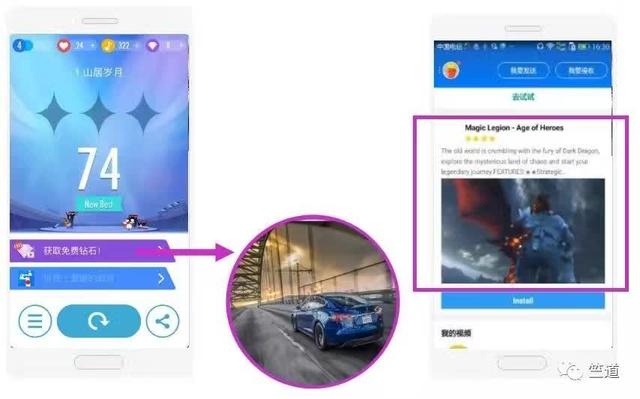 1482979423352173.png blob.png