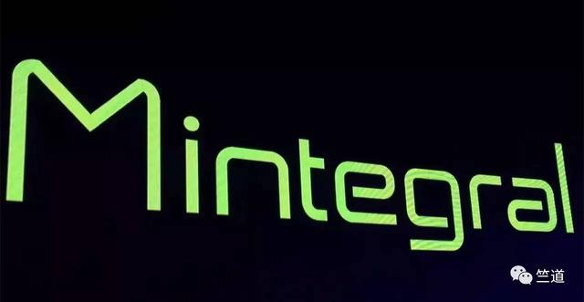 1482979519433801.png blob.png