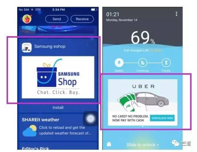 1482979535443257.png blob.png