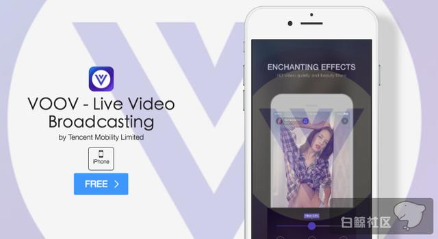 1483446316326774.png 屏幕快照 2017-01-03 下午8.19.29.png