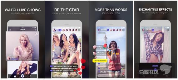 1483446370497195.png 屏幕快照 2017-01-03 下午8.17.31.png