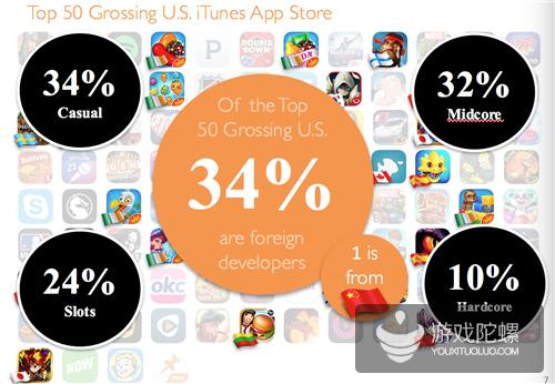 1483494713946653.jpg 640.webp (10).jpg