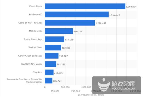 1483494744221676.jpg 640.webp.jpg