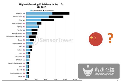 1483494787793777.jpg 640.webp (1).jpg