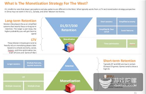 1483494810960044.jpg 640.webp (2).jpg