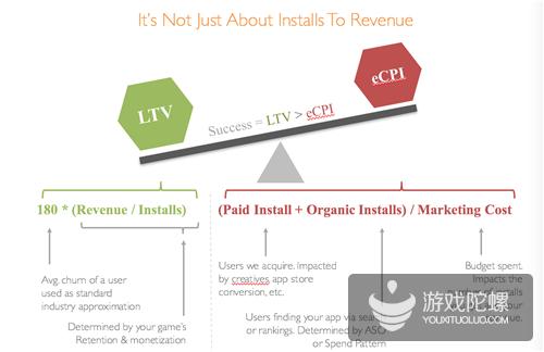 1483494841893897.jpg 640.webp (3).jpg